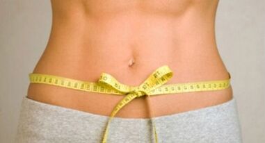 правила за хранене на любима диета